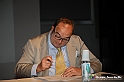 VBS_2491 - Presentazione Flash Back 2021